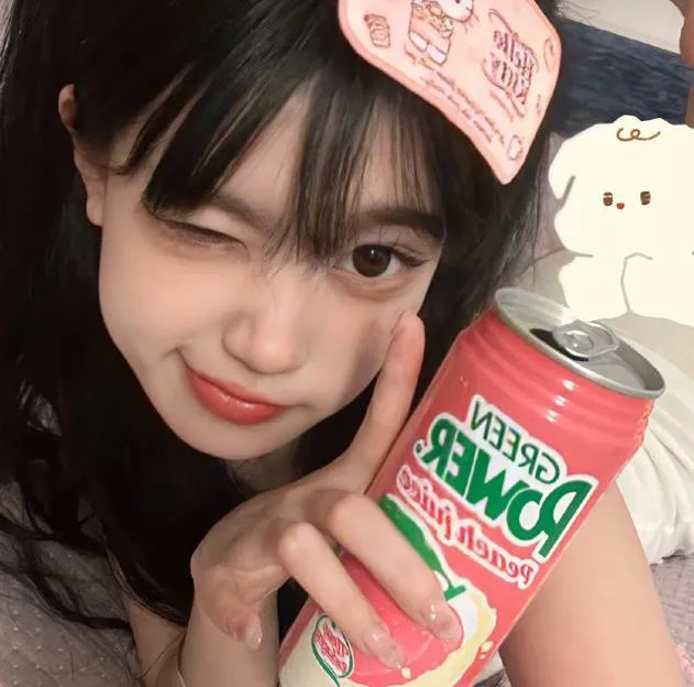 我爸爸是赏金猎人