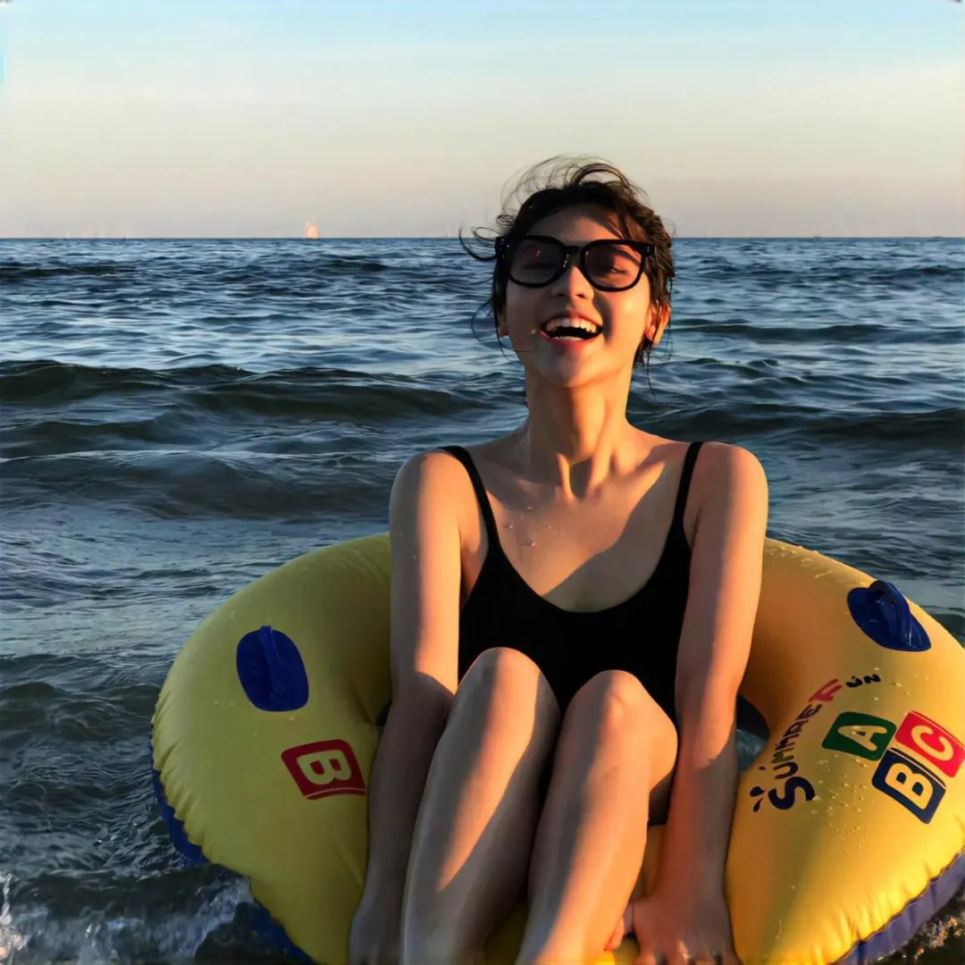 乡巴佬希尔一家的幸福生活第三季