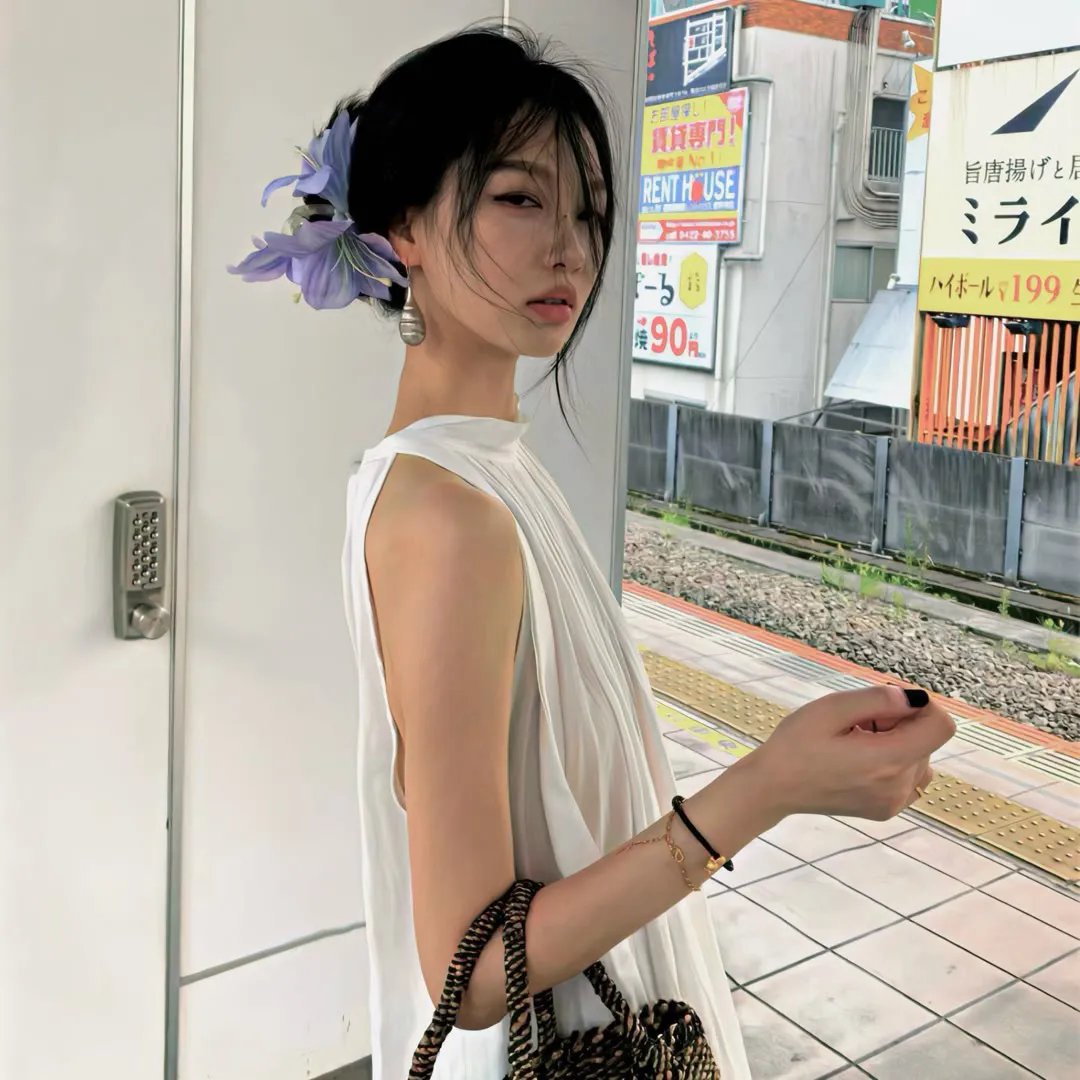 ?追上我就爱上你