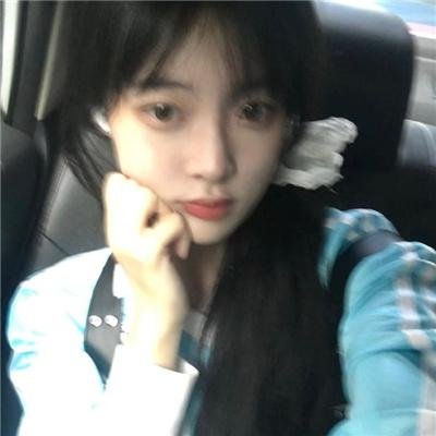 霹雳皇朝之龙城圣影