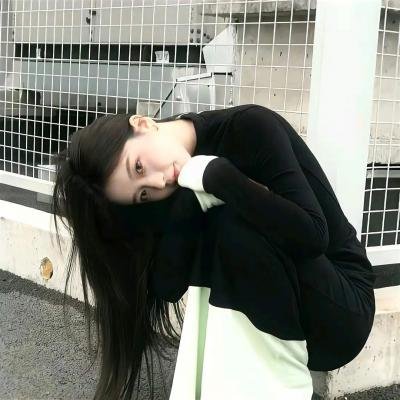 加菲猫和他的朋友们第一季