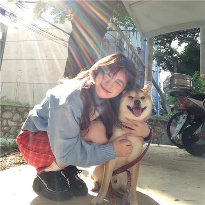 神奇兵营42 第一季