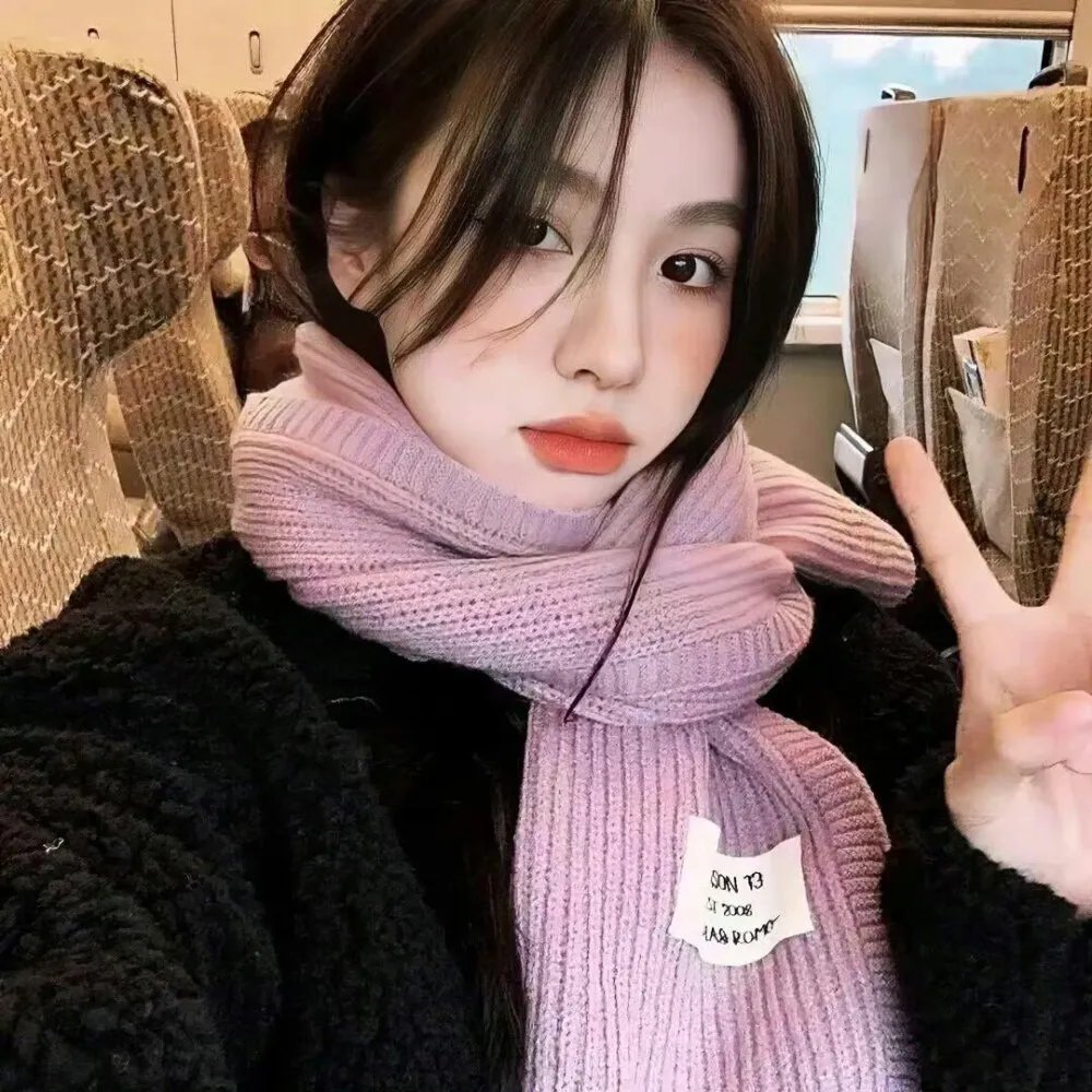 后院活宝第一季