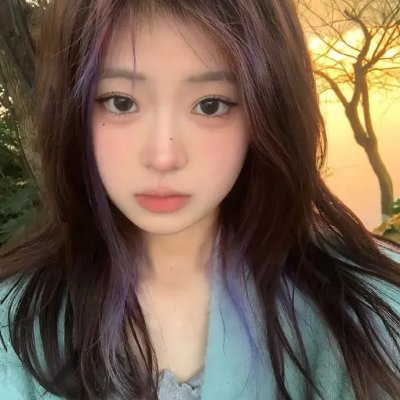 穿越寒冰拥抱你