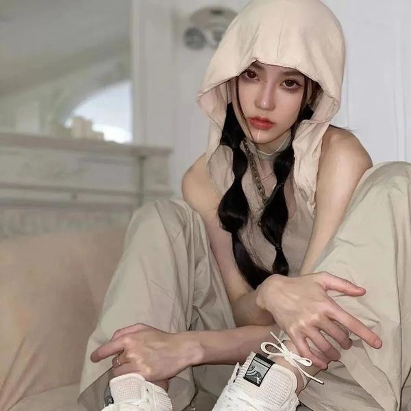 眼球的梦