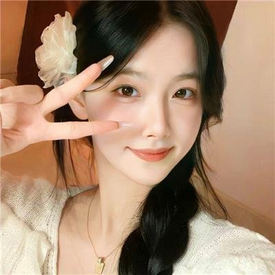 孤国春秋第五季