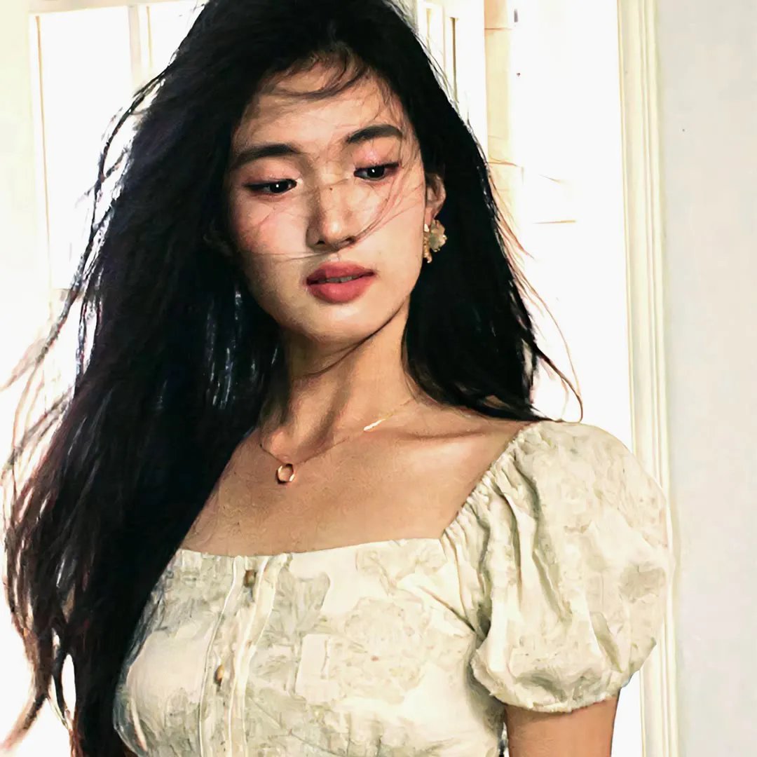 天籁之战第二季