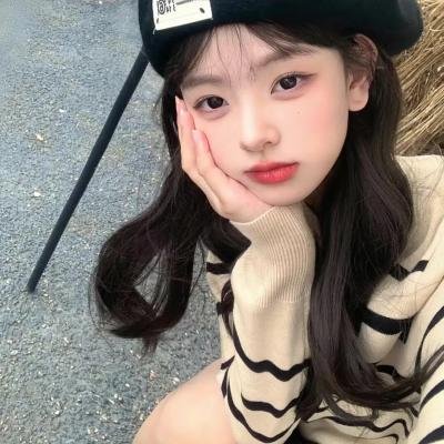 浦岛坂田船的日常