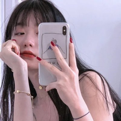 魔王新娘太难了