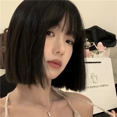 新包青天国语
