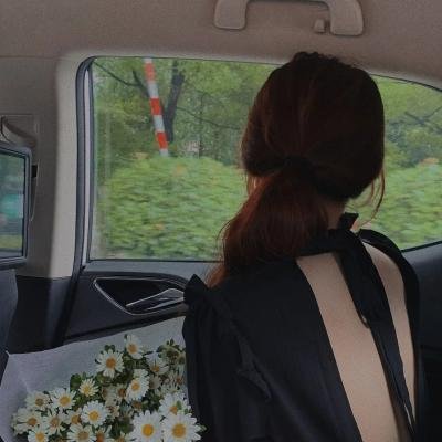 合二为一的人生