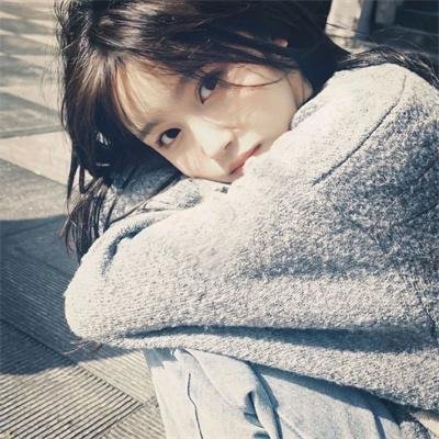 迷失的男孩和皇后