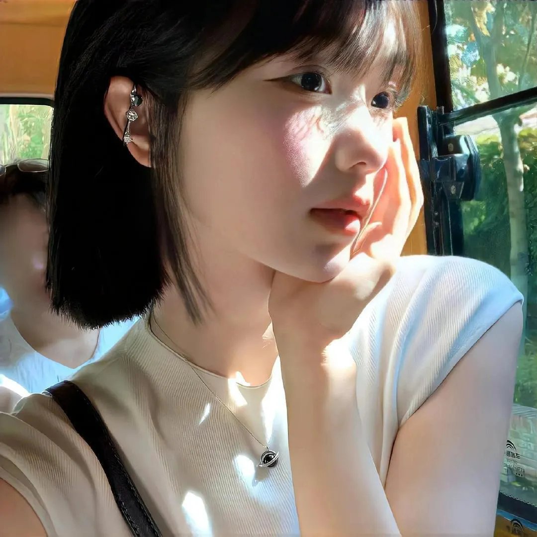 行尸走肉第七季