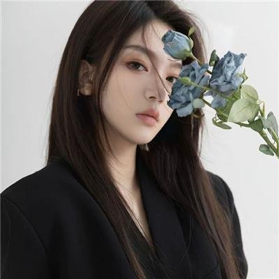 菊花村的那些事