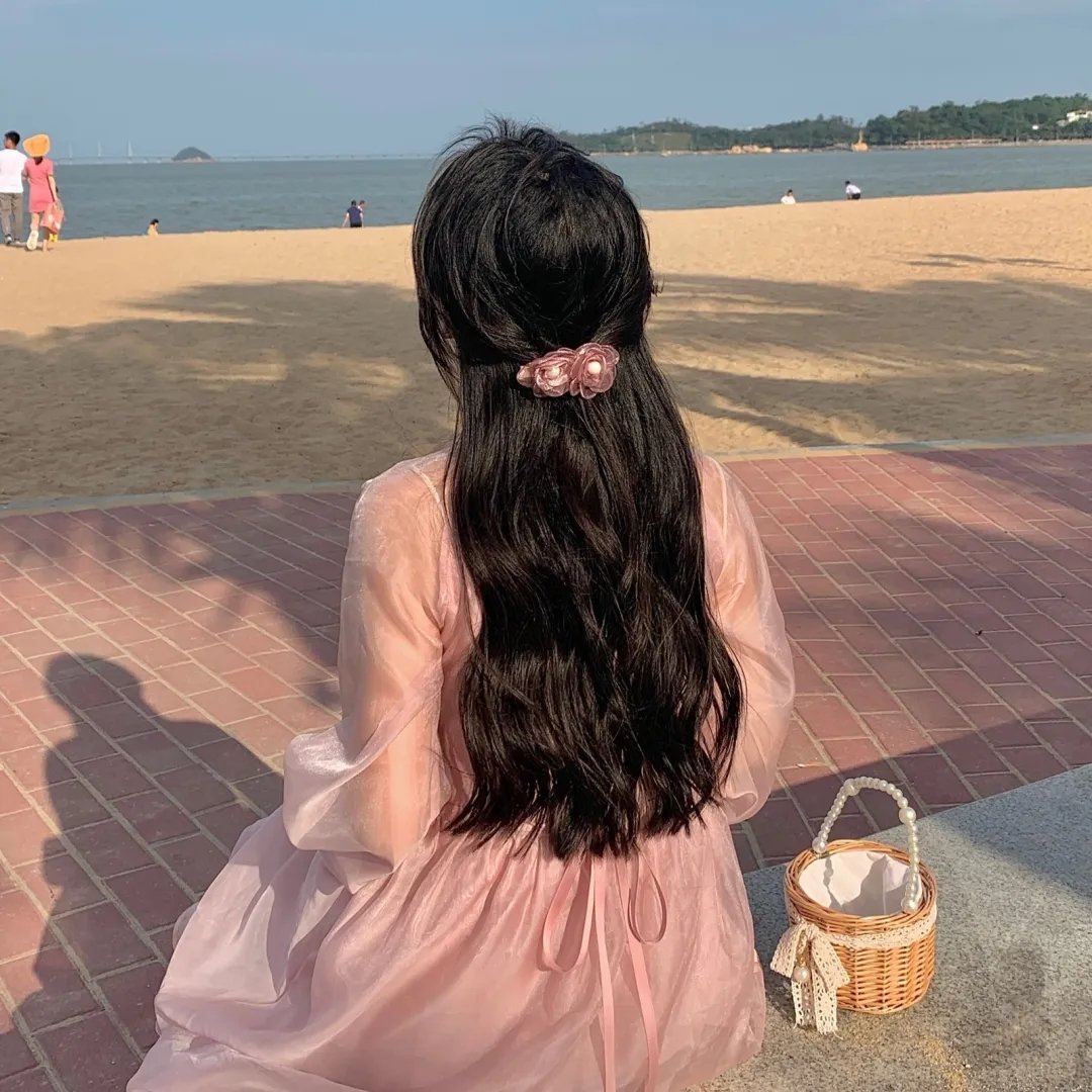 被仙人掳走修炼十年成大神 第二季