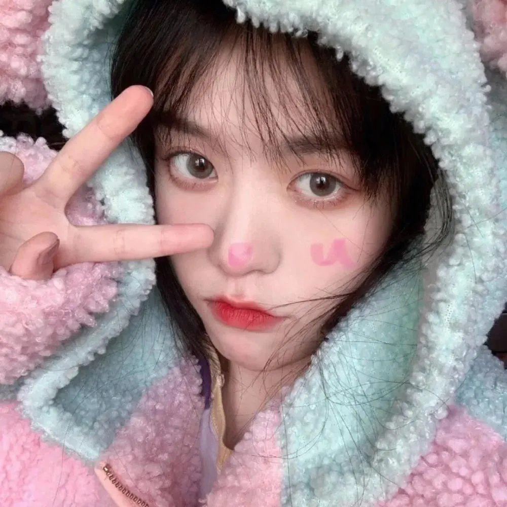 我的奶狗是总裁大人