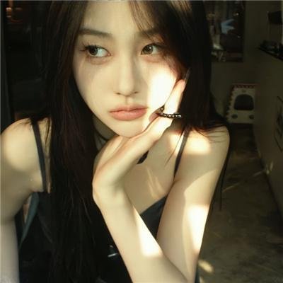 德云社德云一队小园子天津站第一场2021