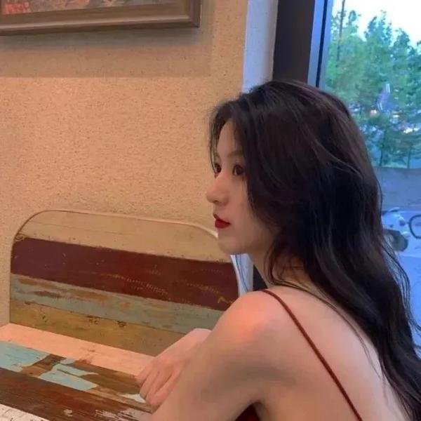 午夜传奇