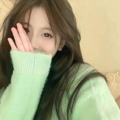 小辣椒飒翻70年代